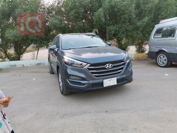 هيونداي   للبيع في العراق